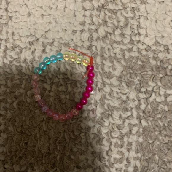 I love bracelets - Picture 3 of 3